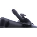 TRN-MSC-RID-SEA-NEW-0017 #4