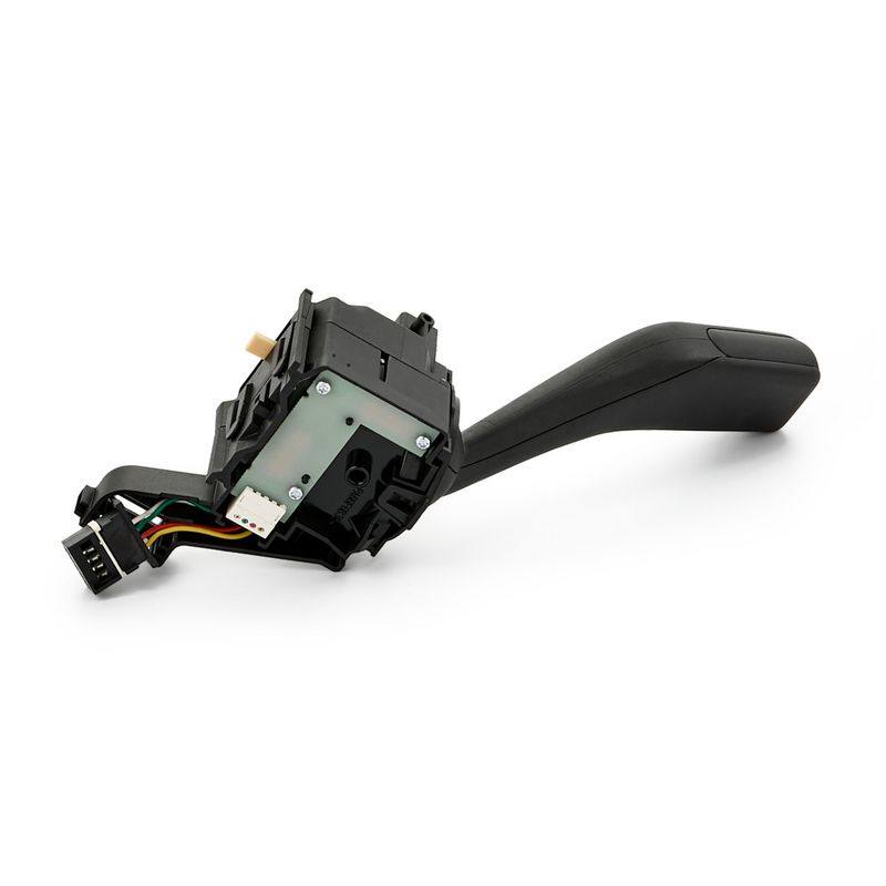 STR-SCL-RID-SEA-NEW-0004 #3