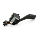 STR-SCL-RID-SEA-NEW-0004 #3