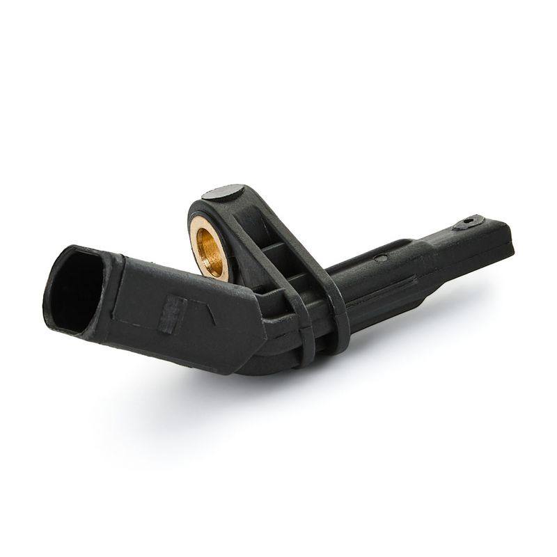 ELE-SEN-RID-POR-NEW-0048 #1