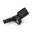 ELE-SEN-RID-POR-NEW-0048 #2