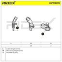 ELE-SEN-RID-POR-NEW-0048 #3