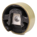 ENG-MSC-RID-MER-NEW-0119 #1