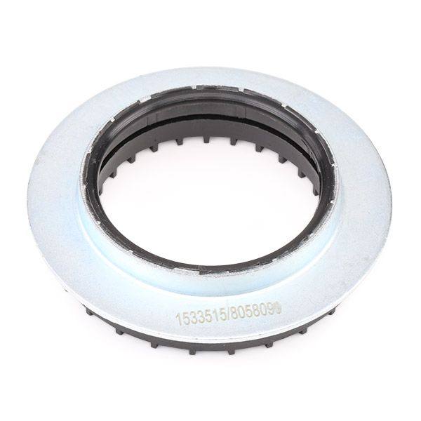 SUS-SMT-RID-VW-NEW-0010 #2