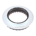 SUS-SMT-RID-VW-NEW-0010 #2