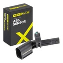 ELE-SEN-RID-POR-NEW-0049 #1