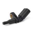 ELE-SEN-RID-POR-NEW-0051 #1