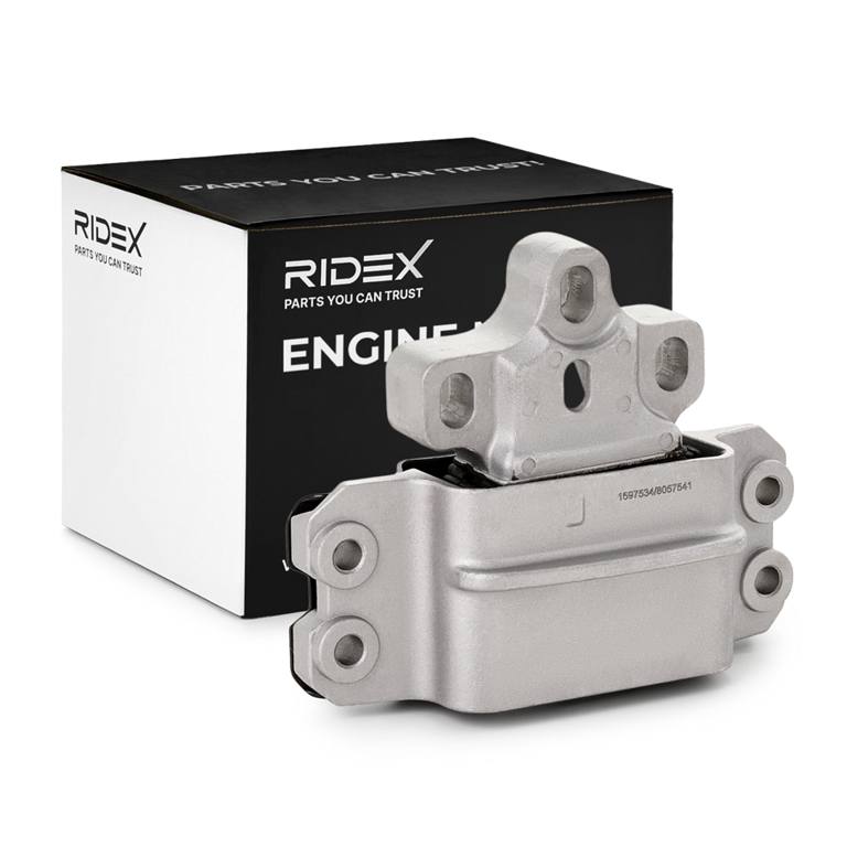 ENG-MSC-RID-SEA-NEW-0143 #4