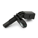 ELE-SEN-RID-POR-NEW-0053 #1