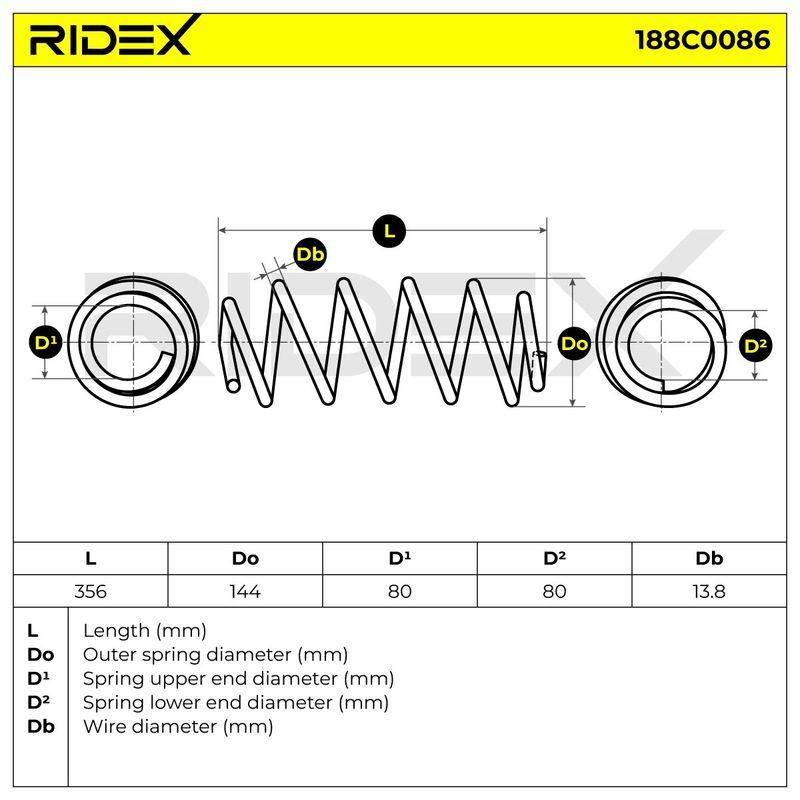 SUS-MSC-RID-VW-NEW-0121 #1