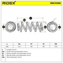 SUS-MSC-RID-VW-NEW-0121 #1