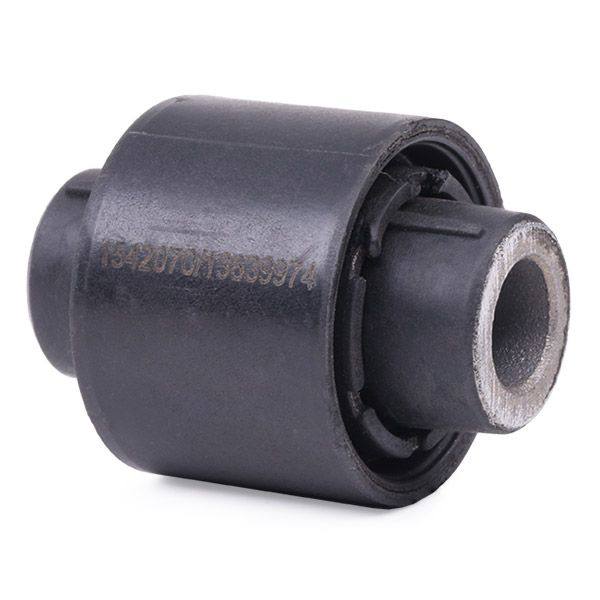 SUS-CAR-RID-SEA-NEW-0010 #1