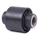 SUS-CAR-RID-SEA-NEW-0010 #1