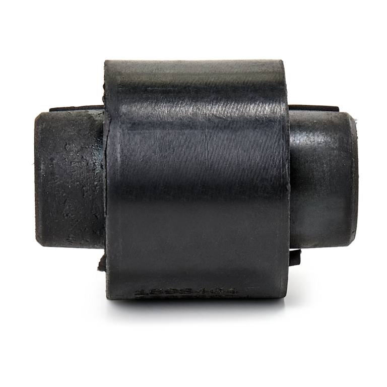 SUS-CAR-RID-SEA-NEW-0010 #4