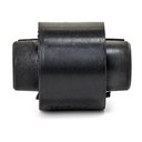 SUS-CAR-RID-SEA-NEW-0010 #4