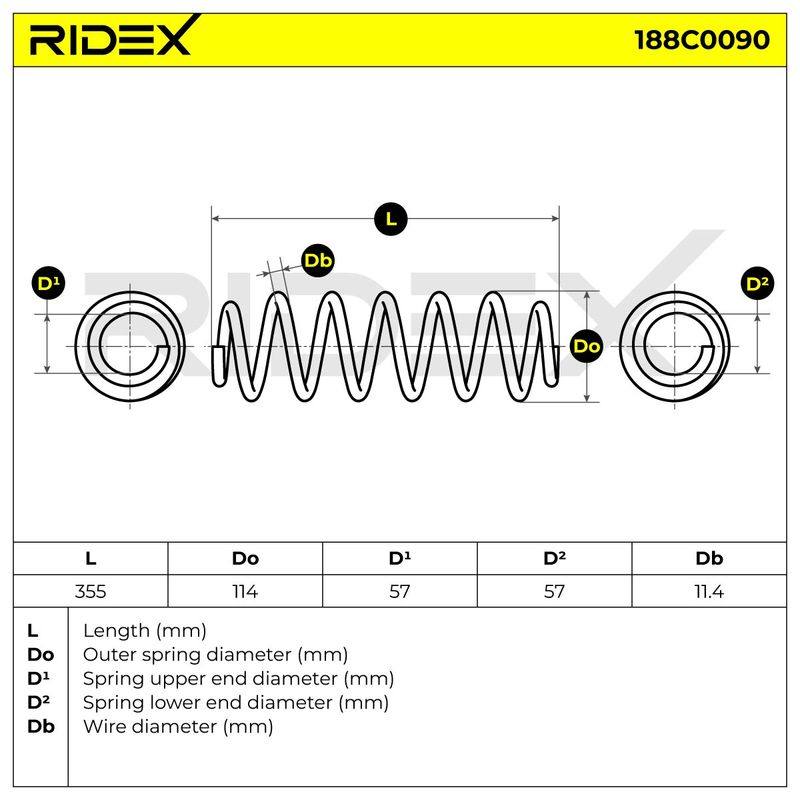 SUS-MSC-RID-VW-NEW-0155 #1
