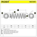 SUS-MSC-RID-VW-NEW-0155 #1