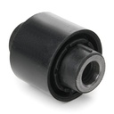 SUS-CAR-RID-SEA-NEW-0012 #2