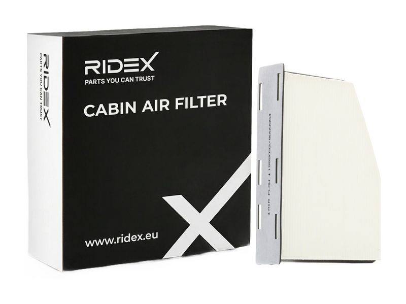 FIL-AIR-RID-SEA-NEW-0038 #3