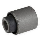 SUS-CAR-RID-VW-NEW-0134 #1
