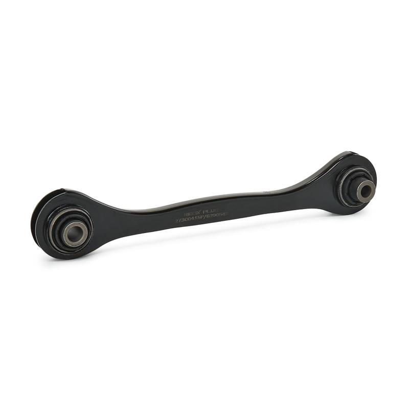 SUS-CAR-RID-SEA-NEW-0008 #1