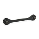 SUS-CAR-RID-SEA-NEW-0008 #1