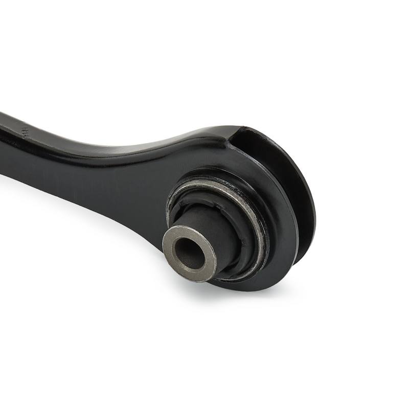 SUS-CAR-RID-SEA-NEW-0008 #2
