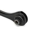 SUS-CAR-RID-SEA-NEW-0008 #2