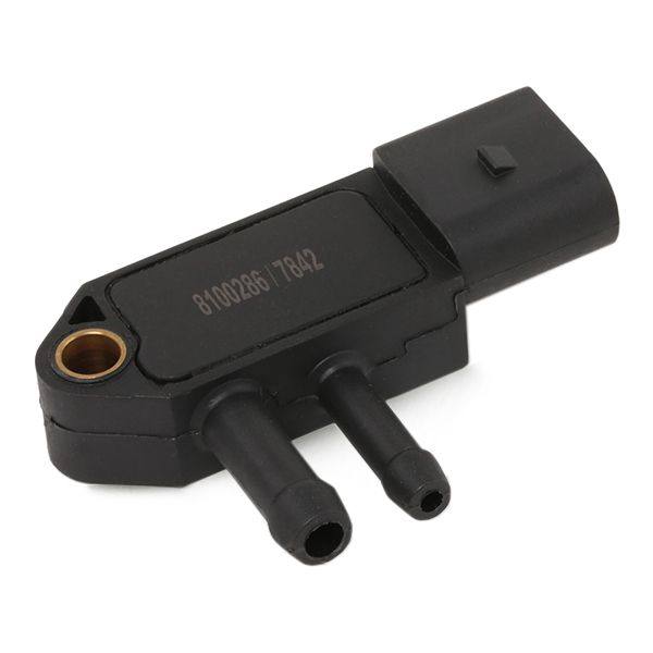 ELE-SEN-RID-VW-NEW-0009 #1