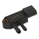 ELE-SEN-RID-VW-NEW-0009 #1