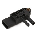 ELE-SEN-RID-VW-NEW-0009 #3