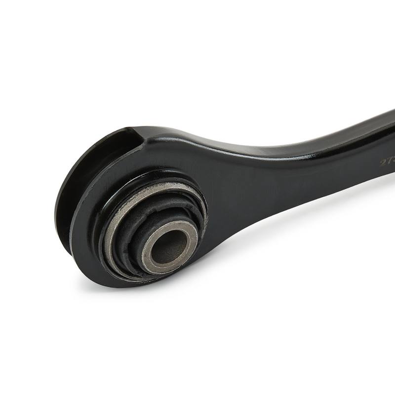 SUS-CAR-RID-SEA-NEW-0008 #4
