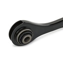 SUS-CAR-RID-SEA-NEW-0008 #4