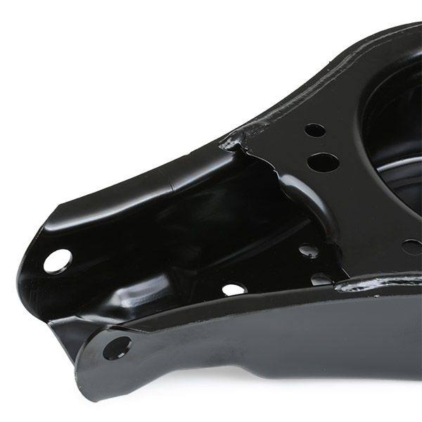 SUS-CAR-RID-VW-NEW-0027 #1