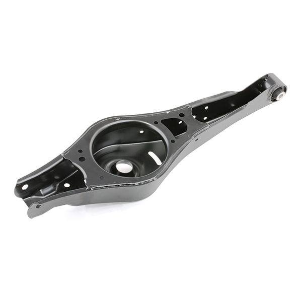 SUS-CAR-RID-VW-NEW-0027 #2