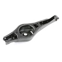 SUS-CAR-RID-VW-NEW-0027 #2