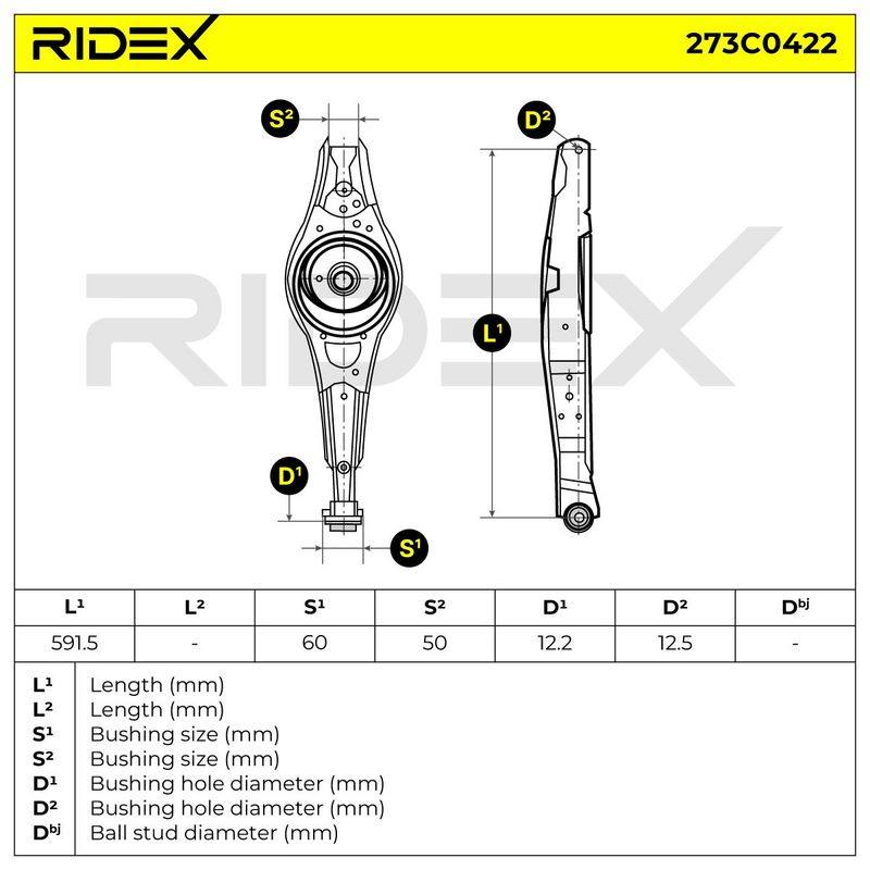 SUS-CAR-RID-VW-NEW-0027 #3