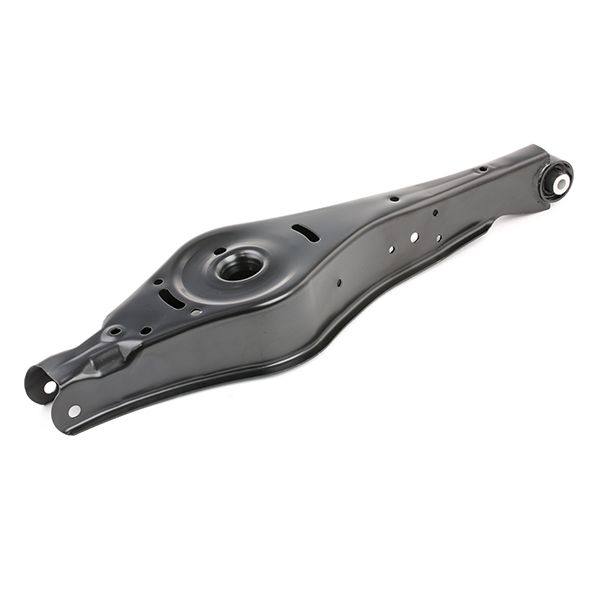 SUS-CAR-RID-VW-NEW-0027 #4