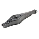 SUS-CAR-RID-VW-NEW-0027 #4