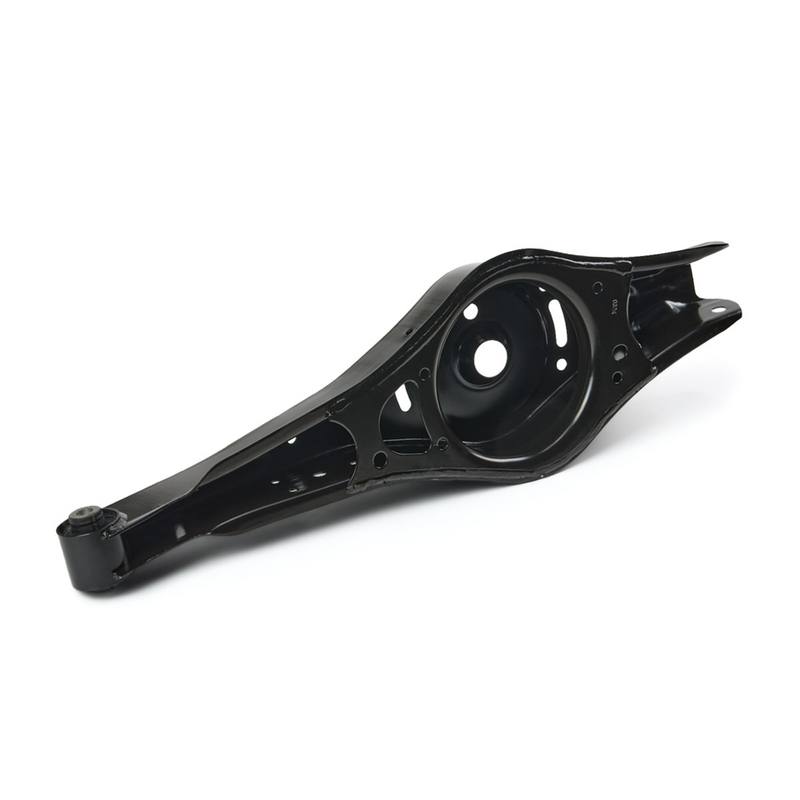 SUS-CAR-RID-VW-NEW-0034 #1