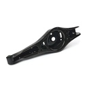 SUS-CAR-RID-VW-NEW-0034 #1
