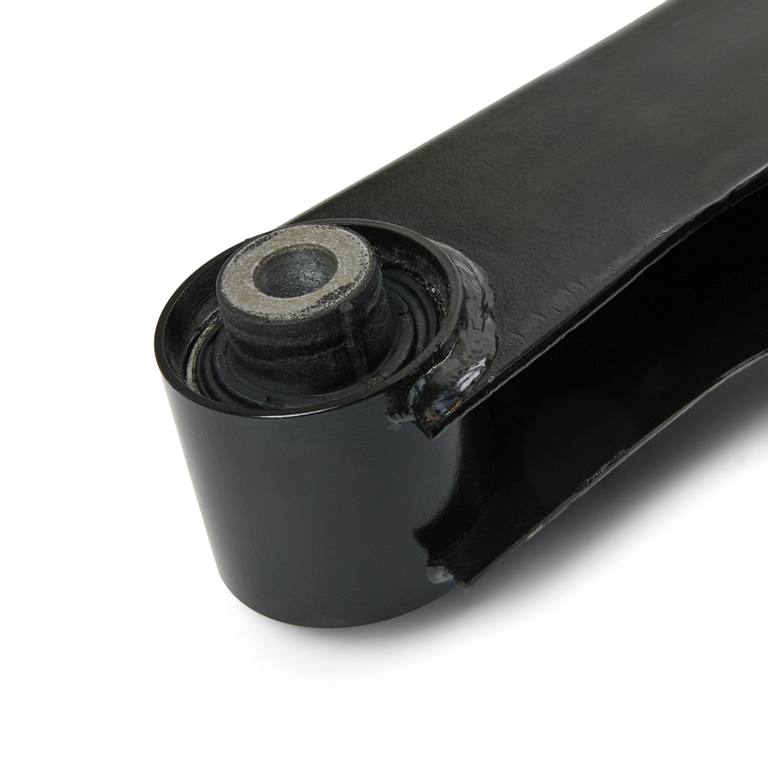 SUS-CAR-RID-VW-NEW-0034 #2