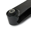 SUS-CAR-RID-VW-NEW-0034 #2