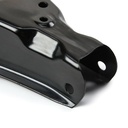 SUS-CAR-RID-VW-NEW-0034 #4