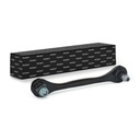 SUS-CAR-RID-VW-NEW-0032 #1