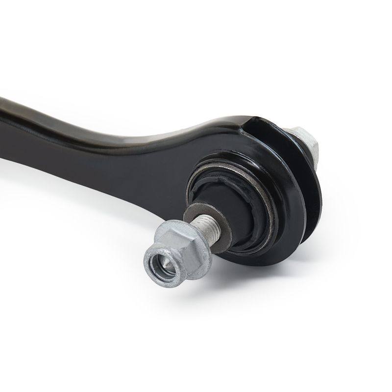 SUS-CAR-RID-VW-NEW-0032 #2