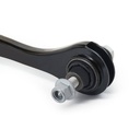 SUS-CAR-RID-VW-NEW-0032 #2