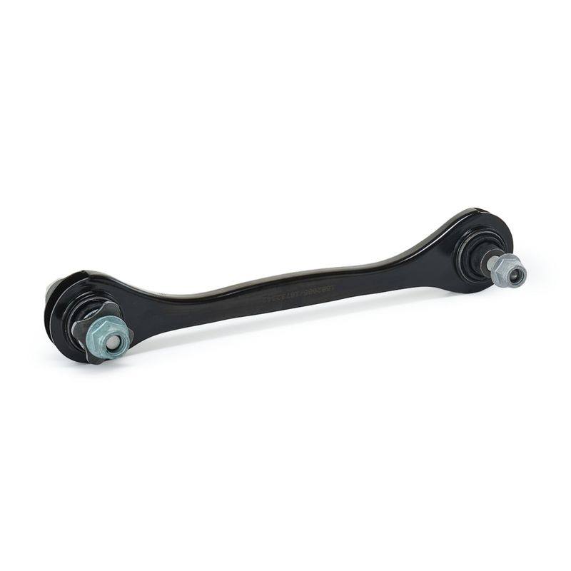 SUS-CAR-RID-VW-NEW-0032 #3