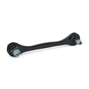 SUS-CAR-RID-VW-NEW-0032 #3