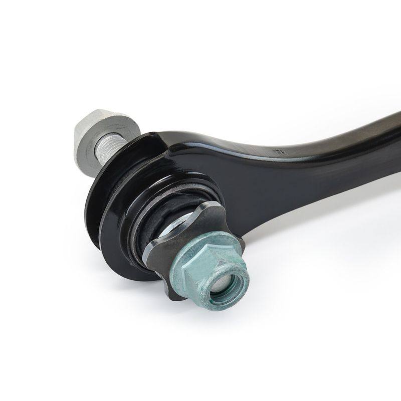 SUS-CAR-RID-VW-NEW-0032 #4